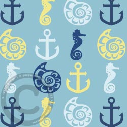 nautical